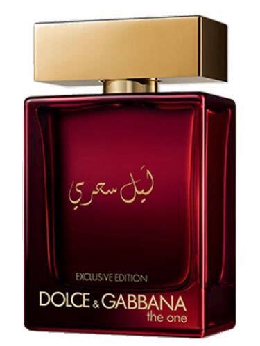 dolce gabbana istanbul|dolce gabbana dolce fragrantica.